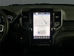 New 2025 Ram 2500 Tradesman Crew Cab 4x4 Pickup for sale #D255236 - photo 21