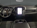 New 2025 Ram 2500 Tradesman Crew Cab 4x4 Pickup for sale #D255236 - photo 22