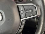 New 2025 Ram 2500 Tradesman Crew Cab 4x4 Pickup for sale #D255236 - photo 25