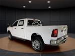 New 2025 Ram 2500 Tradesman Crew Cab 4x4 Pickup for sale #D255236 - photo 2
