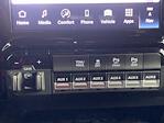New 2025 Ram 2500 Tradesman Crew Cab 4x4 Pickup for sale #D255236 - photo 34