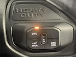 New 2025 Ram 2500 Tradesman Crew Cab 4x4 Pickup for sale #D255236 - photo 35