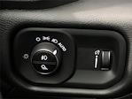 New 2025 Ram 2500 Tradesman Crew Cab 4x4 Pickup for sale #D255236 - photo 38