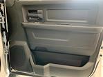New 2025 Ram 2500 Tradesman Crew Cab 4x4 Pickup for sale #D255236 - photo 39