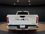New 2025 Ram 2500 Tradesman Crew Cab 4x4 Pickup for sale #D255236 - photo 4