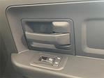 New 2025 Ram 2500 Tradesman Crew Cab 4x4 Pickup for sale #D255236 - photo 40