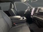New 2025 Ram 2500 Tradesman Crew Cab 4x4 Pickup for sale #D255236 - photo 42
