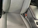 New 2025 Ram 2500 Tradesman Crew Cab 4x4 Pickup for sale #D255236 - photo 43