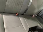 New 2025 Ram 2500 Tradesman Crew Cab 4x4 Pickup for sale #D255236 - photo 44