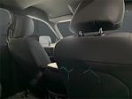 New 2025 Ram 2500 Tradesman Crew Cab 4x4 Pickup for sale #D255236 - photo 45
