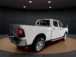 New 2025 Ram 2500 Tradesman Crew Cab 4x4 Pickup for sale #D255236 - photo 5