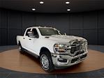 New 2025 Ram 2500 Tradesman Crew Cab 4x4 Pickup for sale #D255236 - photo 7