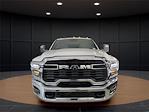 New 2025 Ram 2500 Tradesman Crew Cab 4x4 Pickup for sale #D255236 - photo 8