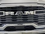 New 2025 Ram 2500 Tradesman Crew Cab 4x4 Pickup for sale #D255236 - photo 9