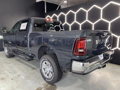 2025 Ram 2500 Crew Cab 4x4 Pickup for sale #D255237 - photo 2