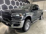 New 2025 Ram 2500 Tradesman Crew Cab 4x4 Pickup for sale #D255237 - photo 1