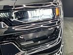 New 2025 Ram 2500 Tradesman Crew Cab 4x4 Pickup for sale #D255237 - photo 10
