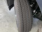 New 2025 Ram 2500 Tradesman Crew Cab 4x4 Pickup for sale #D255237 - photo 11