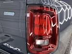 New 2025 Ram 2500 Tradesman Crew Cab 4x4 Pickup for sale #D255237 - photo 13
