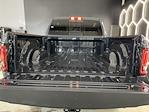 New 2025 Ram 2500 Tradesman Crew Cab 4x4 Pickup for sale #D255237 - photo 14