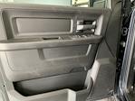 New 2025 Ram 2500 Tradesman Crew Cab 4x4 Pickup for sale #D255237 - photo 15