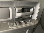 New 2025 Ram 2500 Tradesman Crew Cab 4x4 Pickup for sale #D255237 - photo 16
