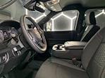 New 2025 Ram 2500 Tradesman Crew Cab 4x4 Pickup for sale #D255237 - photo 18