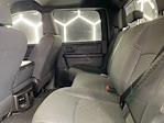New 2025 Ram 2500 Tradesman Crew Cab 4x4 Pickup for sale #D255237 - photo 19