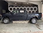 New 2025 Ram 2500 Tradesman Crew Cab 4x4 Pickup for sale #D255237 - photo 3