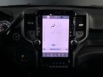New 2025 Ram 2500 Tradesman Crew Cab 4x4 Pickup for sale #D255237 - photo 20