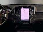 New 2025 Ram 2500 Tradesman Crew Cab 4x4 Pickup for sale #D255237 - photo 21