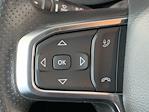 New 2025 Ram 2500 Tradesman Crew Cab 4x4 Pickup for sale #D255237 - photo 24