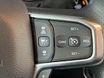 New 2025 Ram 2500 Tradesman Crew Cab 4x4 Pickup for sale #D255237 - photo 25