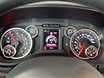 New 2025 Ram 2500 Tradesman Crew Cab 4x4 Pickup for sale #D255237 - photo 26
