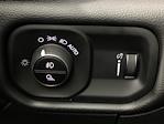 New 2025 Ram 2500 Tradesman Crew Cab 4x4 Pickup for sale #D255237 - photo 35
