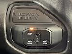 New 2025 Ram 2500 Tradesman Crew Cab 4x4 Pickup for sale #D255237 - photo 36