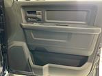 New 2025 Ram 2500 Tradesman Crew Cab 4x4 Pickup for sale #D255237 - photo 37