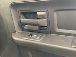 New 2025 Ram 2500 Tradesman Crew Cab 4x4 Pickup for sale #D255237 - photo 38