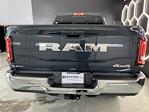 New 2025 Ram 2500 Tradesman Crew Cab 4x4 Pickup for sale #D255237 - photo 4