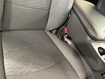 New 2025 Ram 2500 Tradesman Crew Cab 4x4 Pickup for sale #D255237 - photo 41