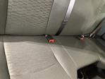New 2025 Ram 2500 Tradesman Crew Cab 4x4 Pickup for sale #D255237 - photo 42