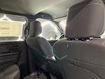New 2025 Ram 2500 Tradesman Crew Cab 4x4 Pickup for sale #D255237 - photo 43