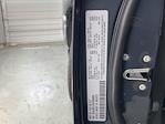 New 2025 Ram 2500 Tradesman Crew Cab 4x4 Pickup for sale #D255237 - photo 44