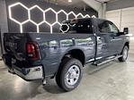 New 2025 Ram 2500 Tradesman Crew Cab 4x4 Pickup for sale #D255237 - photo 5