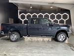 New 2025 Ram 2500 Tradesman Crew Cab 4x4 Pickup for sale #D255237 - photo 6