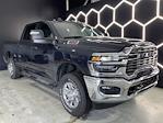 New 2025 Ram 2500 Tradesman Crew Cab 4x4 Pickup for sale #D255237 - photo 7