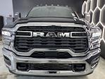 New 2025 Ram 2500 Tradesman Crew Cab 4x4 Pickup for sale #D255237 - photo 8