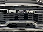New 2025 Ram 2500 Tradesman Crew Cab 4x4 Pickup for sale #D255237 - photo 9