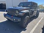 2021 Jeep Gladiator Crew Cab 4WD Pickup for sale #D255237A - photo 1