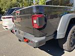 2021 Jeep Gladiator Crew Cab 4WD Pickup for sale #D255237A - photo 10